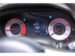 2021 Acura TLX (CC-2093564) for sale in Elkhart Lake, Wisconsin