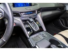 2021 Acura TLX (CC-2093564) for sale in Elkhart Lake, Wisconsin
