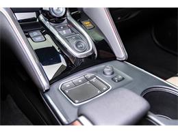 2021 Acura TLX (CC-2093564) for sale in Elkhart Lake, Wisconsin