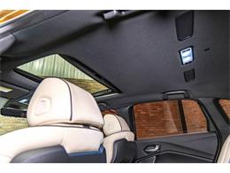 2021 Acura TLX (CC-2093564) for sale in Elkhart Lake, Wisconsin