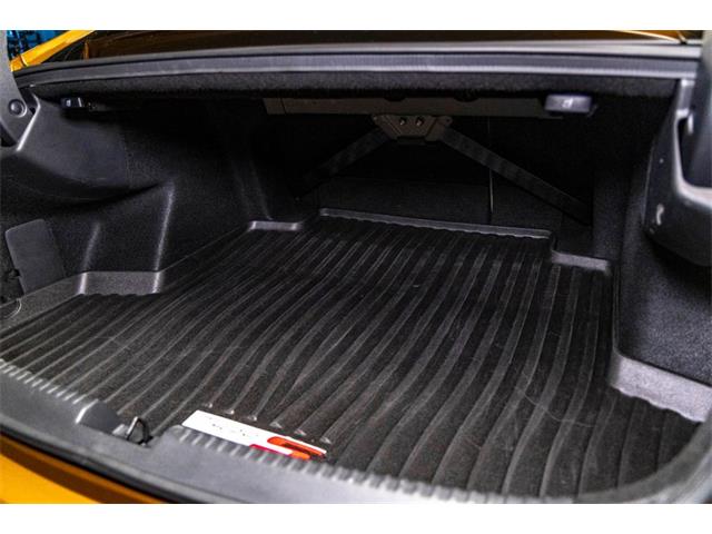 2021 Acura TLX (CC-2093564) for sale in Elkhart Lake, Wisconsin