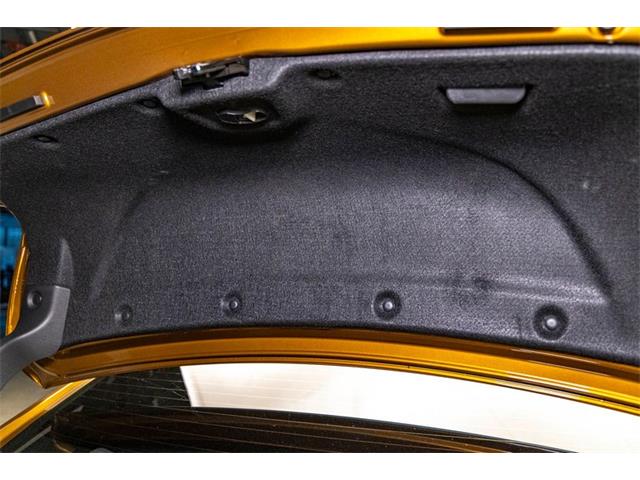 2021 Acura TLX (CC-2093564) for sale in Elkhart Lake, Wisconsin