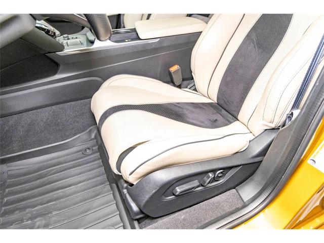 2021 Acura TLX (CC-2093564) for sale in Elkhart Lake, Wisconsin