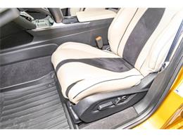 2021 Acura TLX (CC-2093564) for sale in Elkhart Lake, Wisconsin