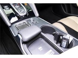 2021 Acura TLX (CC-2093564) for sale in Elkhart Lake, Wisconsin