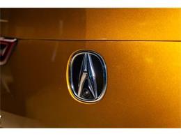 2021 Acura TLX (CC-2093564) for sale in Elkhart Lake, Wisconsin
