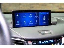 2021 Acura TLX (CC-2093564) for sale in Elkhart Lake, Wisconsin