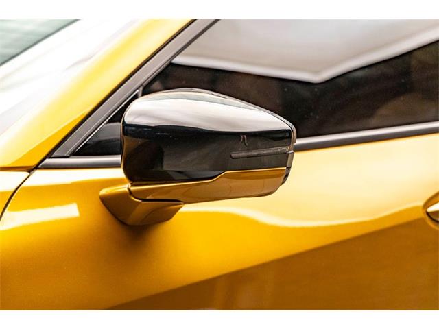 2021 Acura TLX (CC-2093564) for sale in Elkhart Lake, Wisconsin