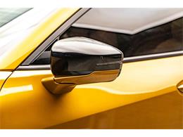 2021 Acura TLX (CC-2093564) for sale in Elkhart Lake, Wisconsin