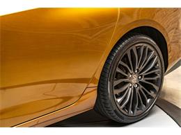 2021 Acura TLX (CC-2093564) for sale in Elkhart Lake, Wisconsin