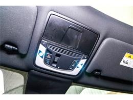 2021 Acura TLX (CC-2093564) for sale in Elkhart Lake, Wisconsin