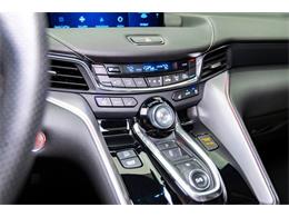 2021 Acura TLX (CC-2093564) for sale in Elkhart Lake, Wisconsin