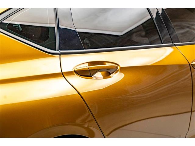 2021 Acura TLX (CC-2093564) for sale in Elkhart Lake, Wisconsin