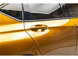 2021 Acura TLX (CC-2093564) for sale in Elkhart Lake, Wisconsin