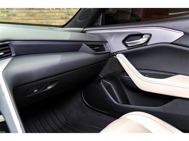 2021 Acura TLX (CC-2093564) for sale in Elkhart Lake, Wisconsin