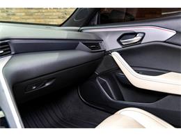 2021 Acura TLX (CC-2093564) for sale in Elkhart Lake, Wisconsin