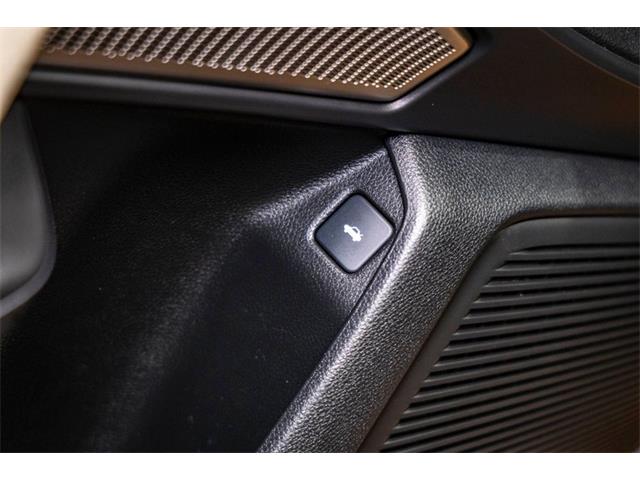 2021 Acura TLX (CC-2093564) for sale in Elkhart Lake, Wisconsin