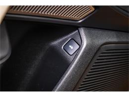 2021 Acura TLX (CC-2093564) for sale in Elkhart Lake, Wisconsin