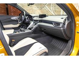 2021 Acura TLX (CC-2093564) for sale in Elkhart Lake, Wisconsin