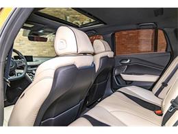2021 Acura TLX (CC-2093564) for sale in Elkhart Lake, Wisconsin