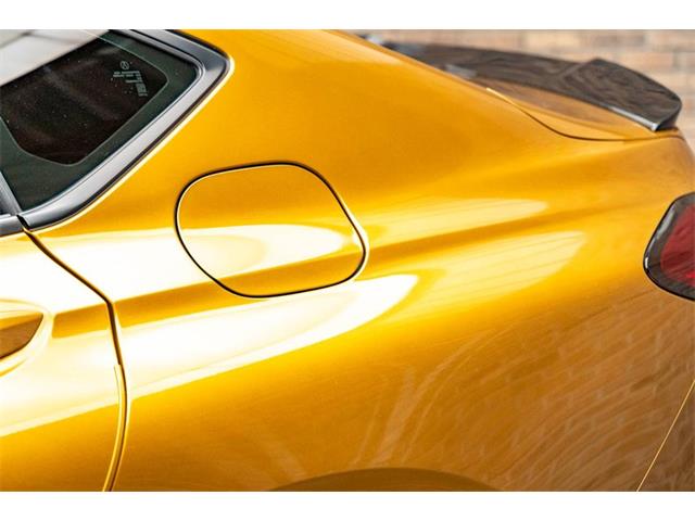 2021 Acura TLX (CC-2093564) for sale in Elkhart Lake, Wisconsin