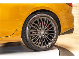 2021 Acura TLX (CC-2093564) for sale in Elkhart Lake, Wisconsin