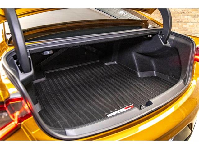 2021 Acura TLX (CC-2093564) for sale in Elkhart Lake, Wisconsin