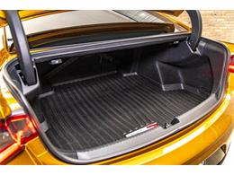 2021 Acura TLX (CC-2093564) for sale in Elkhart Lake, Wisconsin