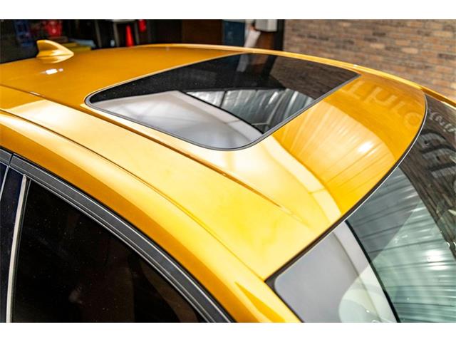 2021 Acura TLX (CC-2093564) for sale in Elkhart Lake, Wisconsin