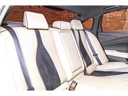 2021 Acura TLX (CC-2093564) for sale in Elkhart Lake, Wisconsin