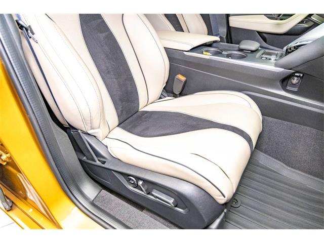 2021 Acura TLX (CC-2093564) for sale in Elkhart Lake, Wisconsin