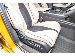 2021 Acura TLX (CC-2093564) for sale in Elkhart Lake, Wisconsin
