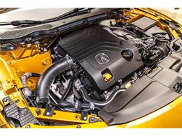 2021 Acura TLX (CC-2093564) for sale in Elkhart Lake, Wisconsin