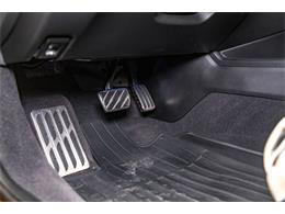 2021 Acura TLX (CC-2093564) for sale in Elkhart Lake, Wisconsin