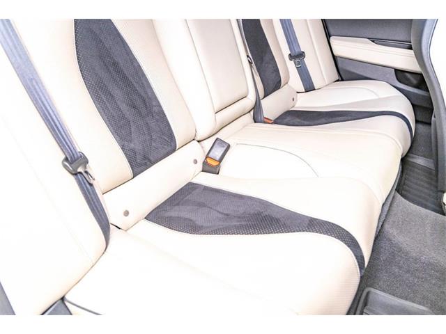 2021 Acura TLX (CC-2093564) for sale in Elkhart Lake, Wisconsin