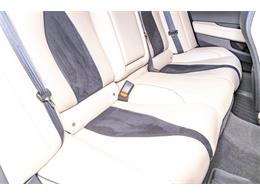 2021 Acura TLX (CC-2093564) for sale in Elkhart Lake, Wisconsin