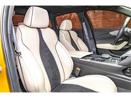 2021 Acura TLX (CC-2093564) for sale in Elkhart Lake, Wisconsin