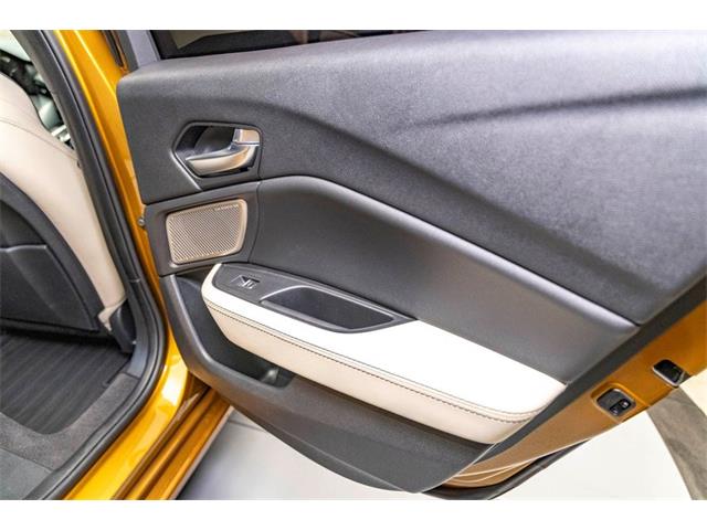 2021 Acura TLX (CC-2093564) for sale in Elkhart Lake, Wisconsin