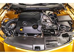 2021 Acura TLX (CC-2093564) for sale in Elkhart Lake, Wisconsin