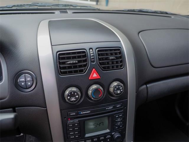 2005 Pontiac GTO (CC-2093565) for sale in Englewood, Colorado