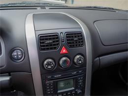 2005 Pontiac GTO (CC-2093565) for sale in Englewood, Colorado