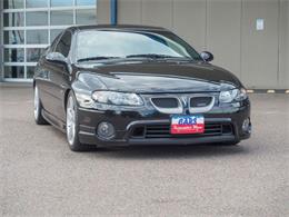 2005 Pontiac GTO (CC-2093565) for sale in Englewood, Colorado