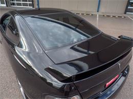2005 Pontiac GTO (CC-2093565) for sale in Englewood, Colorado