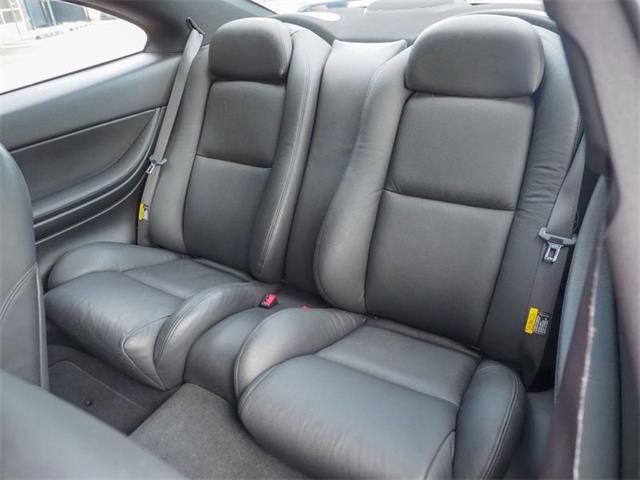 2005 Pontiac GTO (CC-2093565) for sale in Englewood, Colorado