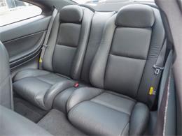 2005 Pontiac GTO (CC-2093565) for sale in Englewood, Colorado