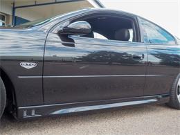 2005 Pontiac GTO (CC-2093565) for sale in Englewood, Colorado