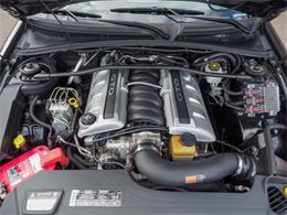 2005 Pontiac GTO (CC-2093565) for sale in Englewood, Colorado
