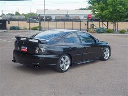 2005 Pontiac GTO (CC-2093565) for sale in Englewood, Colorado