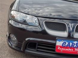 2005 Pontiac GTO (CC-2093565) for sale in Englewood, Colorado