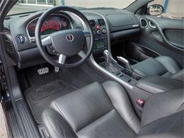2005 Pontiac GTO (CC-2093565) for sale in Englewood, Colorado
